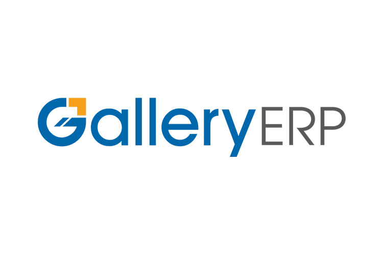 Gallery ERP