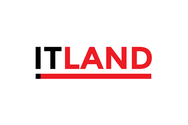 IT Land Solutions (Pvt) Ltd.