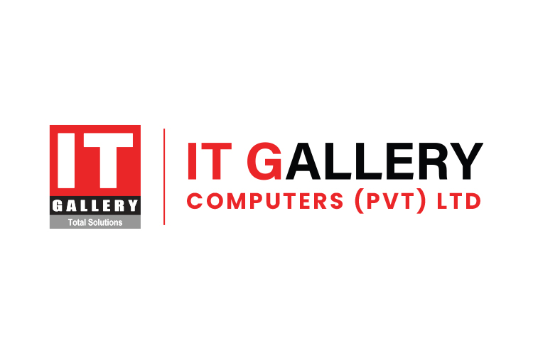 IT Gallery Computers (pvt) Ltd.