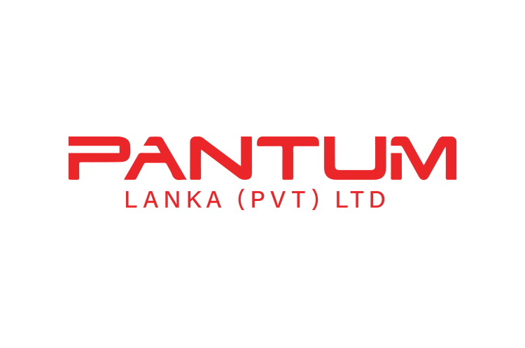 Pantum Lanka (pvt) Ltd.