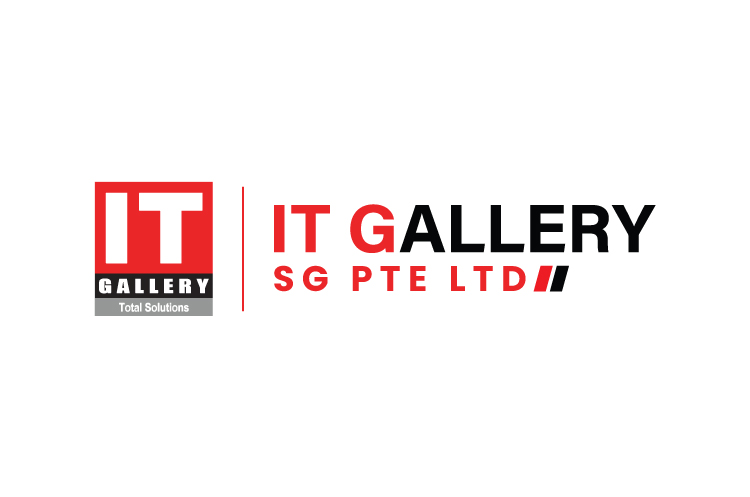 IT Gallery SG PTE LTD