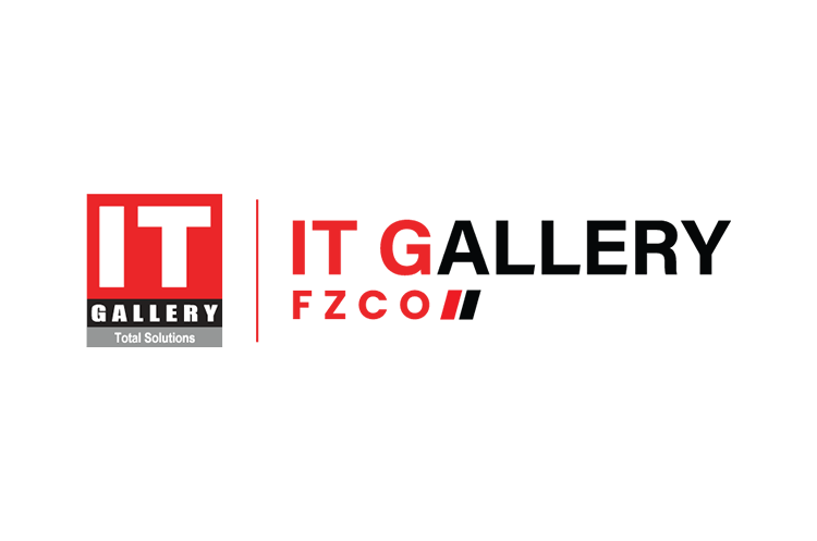 IT Gallery FZCO