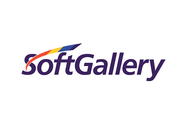 Soft Gallery (pvt) Ltd.