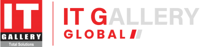 ITG-Global-LogoW